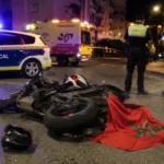 Une femme meurt en Espagne lors d’une célébration marocaine