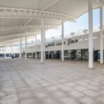 Aéroport Mohammed V : l’ONDA engage une modernisation majeure
