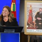 CaixaBank lance thanX pour simplifier les opérations internationales au Maroc