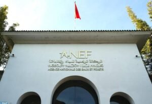 L’ANEF alerte sur les zones à fort risque d’incendie