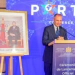 Le Maroc accélère la digitalisation de son commerce extérieur