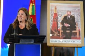 CaixaBank lance thanX pour simplifier les opérations internationales au Maroc