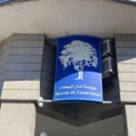Bourse de Casablanca : les OPCVM dominent toujours les échanges