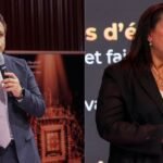 Le Demo Day d’Attijariwafa Bank accélère l’innovation par l’IA