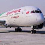 Royal Air Maroc renforce ses vols spéciaux vers Boston et New York
