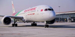 Royal Air Maroc renforce ses vols spéciaux vers Boston et New York