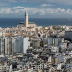Casablanca-Settat accélère ses projets structurants en juillet