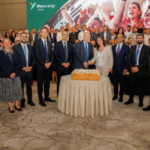 Vivo Energy enters Jordan with TotalEnergies acquisition