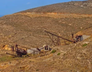 Addana silver project drilling advances with new $3 million funding
