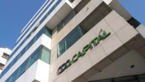 CDG Capital expands deposit certificates program to 10 billion dirhams