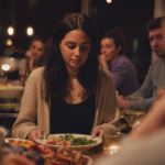 changement alimentaire