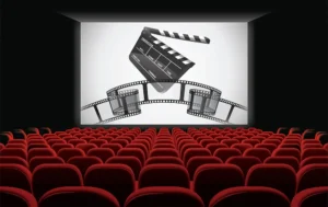 cinema-