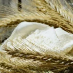 Le Maroc encadre la production et la vente de farine subventionnée