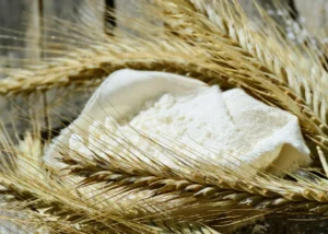 Le Maroc encadre la production et la vente de farine subventionnée