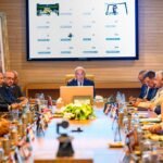 Génération Green accélère son évaluation stratégique à Rabat