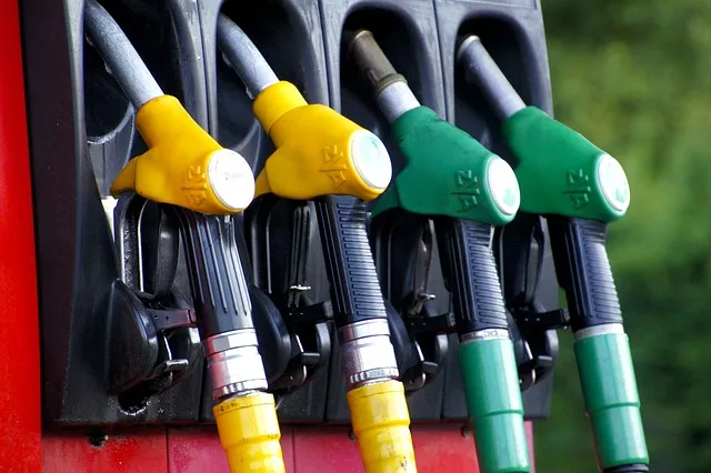 Le Maroc investit 640 millions de dollars dans le stockage de carburant