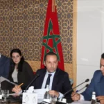 Le Maroc modernise l’Ordre national des médecins