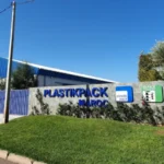 Nueva planta de PlastikPack impulsa la industria de envases en Marruecos