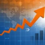 Jaida financing reaches $470 million as support widens