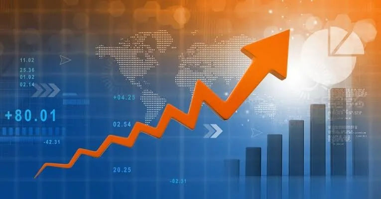 Jaida financing reaches $470 million as support widens