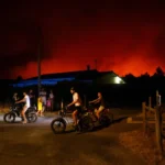 incendie-foret-france