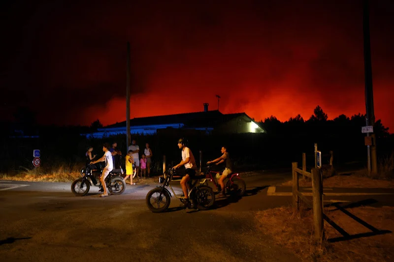 incendie-foret-france