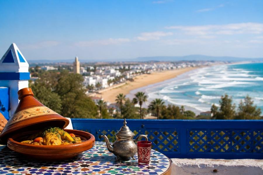 Morocco strengthens appeal among French travelers for summer 2026