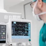 T2S Group prépare son entrée en Bourse au Maroc