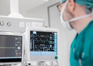 T2S Group prépare son entrée en Bourse au Maroc