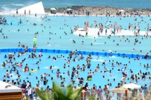 piscine-chaleur