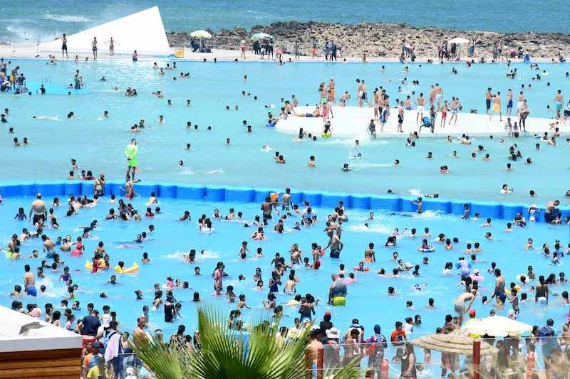 piscine-chaleur