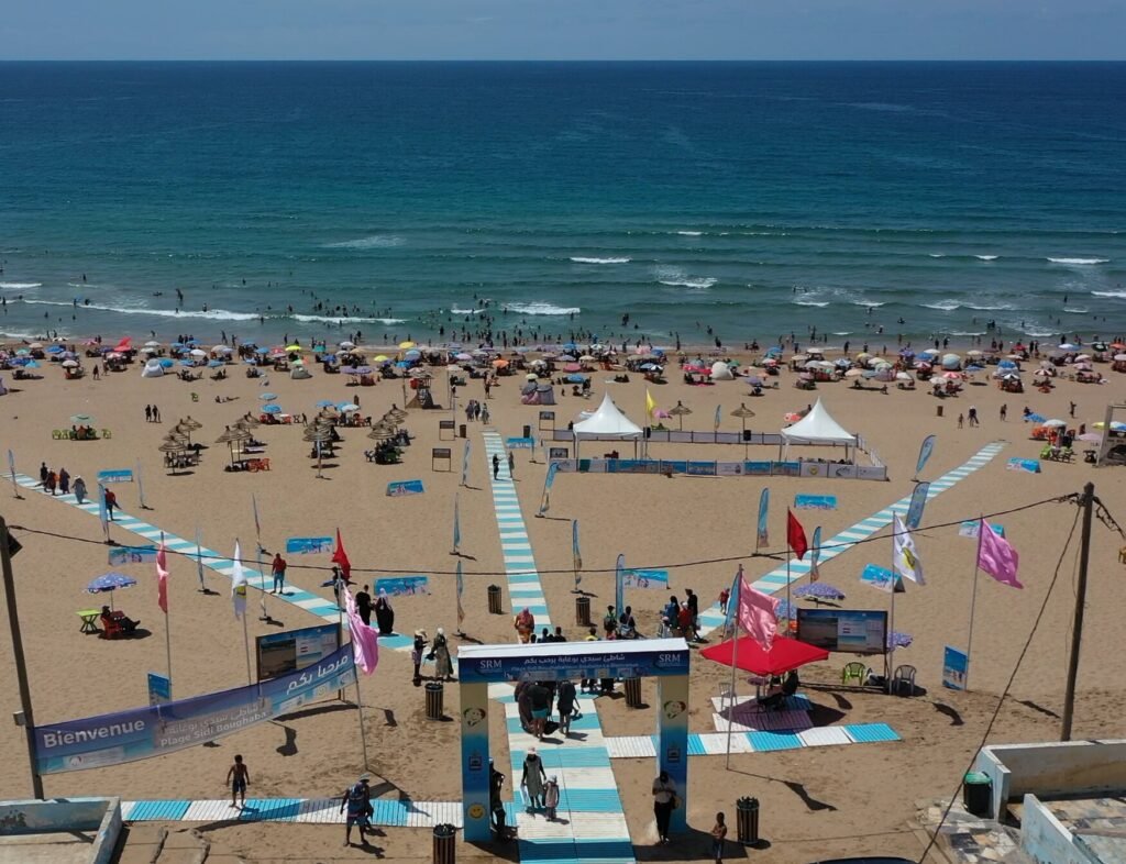 Sidi Boughaba