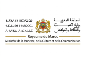 redevances reprographie presse