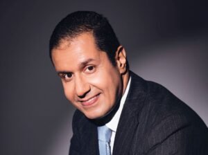 Digital resilience and talent gaps shape Morocco’s cyber maturity progress