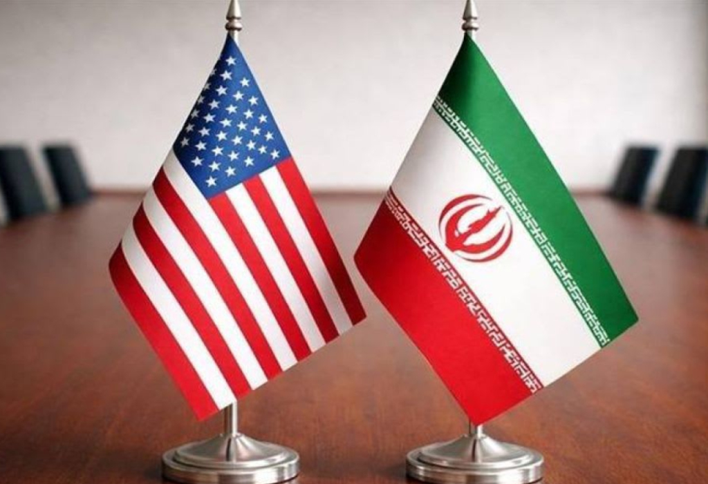 trêve états-unis iran