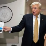 trump-1