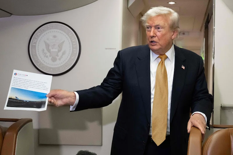 trump-1