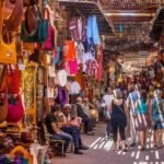السياحة المغربية