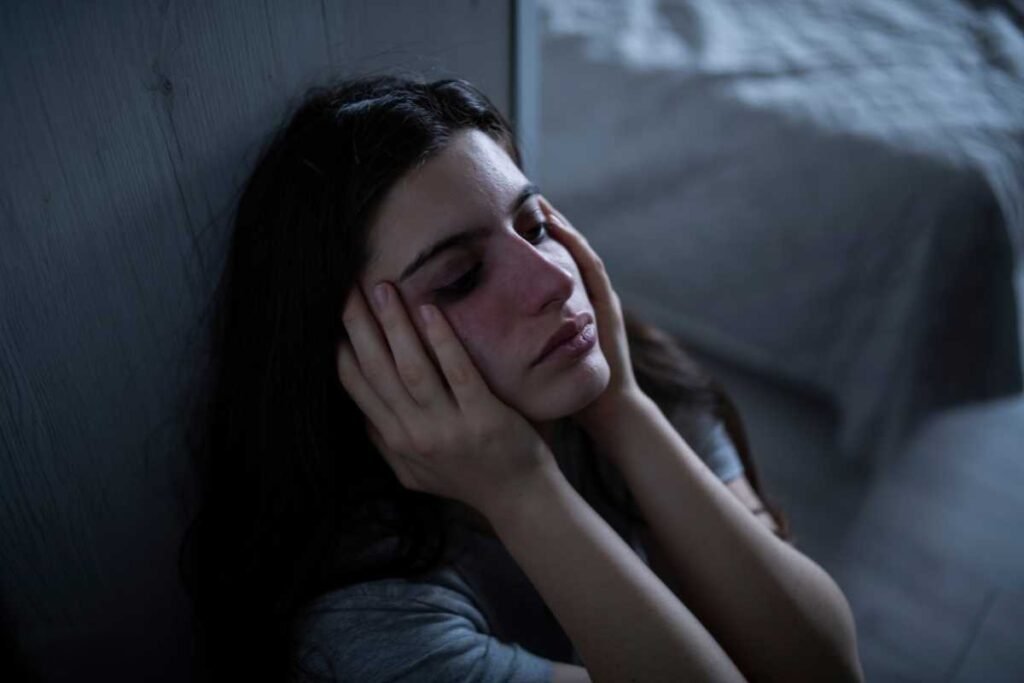 السويد تجرّم العنف النفسي بعقوبات قد تصل إلى السجن أربع سنوات