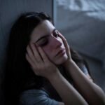 السويد تجرّم العنف النفسي بعقوبات قد تصل إلى السجن أربع سنوات