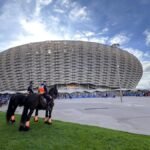 المغرب يعزز وتيرة الاستعدادات لاستضافة كأس العالم 2030 بمشاريع كبرى