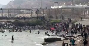 الهجرة إلى سبتة