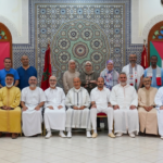 حركة التوحيد والإصلاح