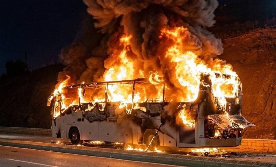 معبر باب سبتة