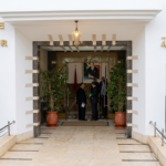 وزارة الداخلية