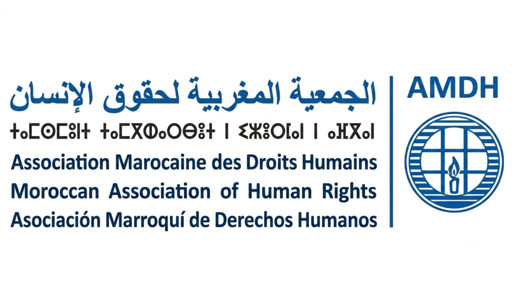 AMDH calls for answers on missing Ceuta migrants and Spain investigation