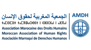 AMDH calls for answers on missing Ceuta migrants and Spain investigation