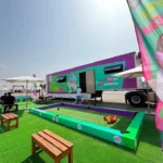 CARAVANE-WIN-PHOTO-1