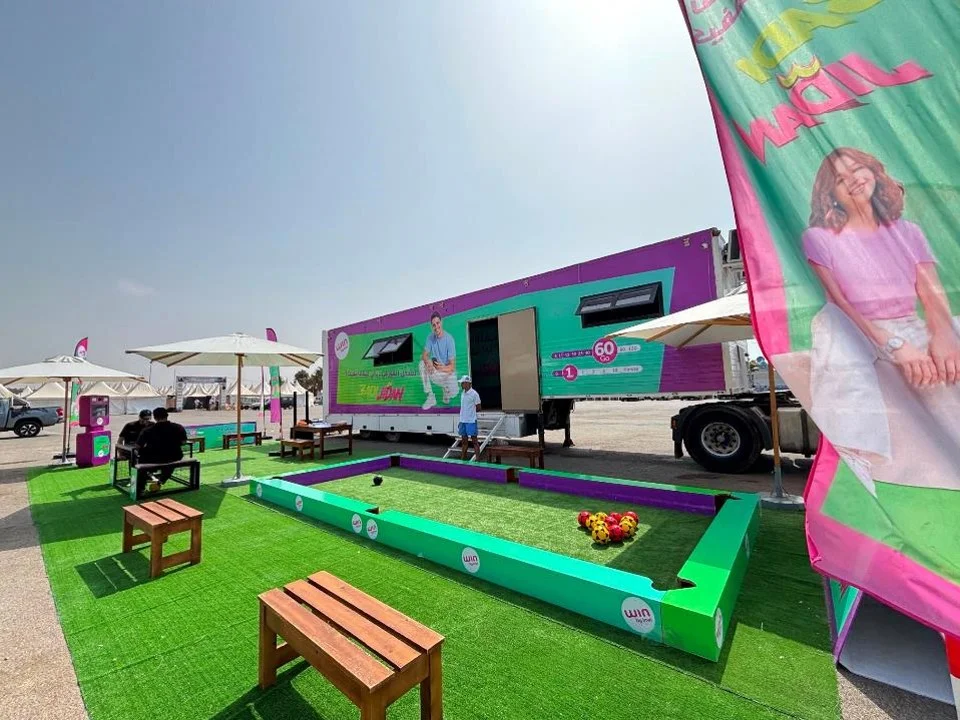 CARAVANE-WIN-PHOTO-1