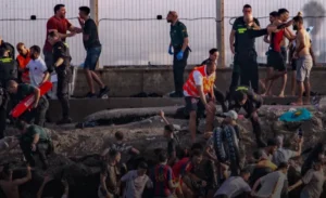 Ceuta-2-750x457